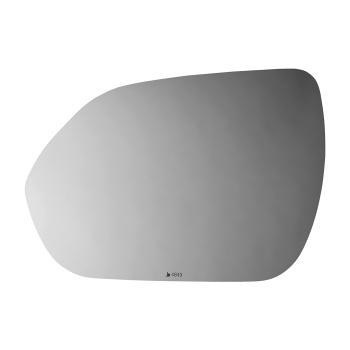 Burco 4849 Door Mirror Glass product image 2 of 2