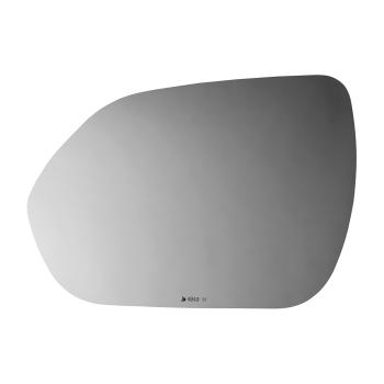 Burco 4849H Door Mirror Glass product image 2 of 2