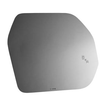 Burco 4851B - Door Mirror Glass Burco 4851B Door Mirror Glass product image 1 of 2