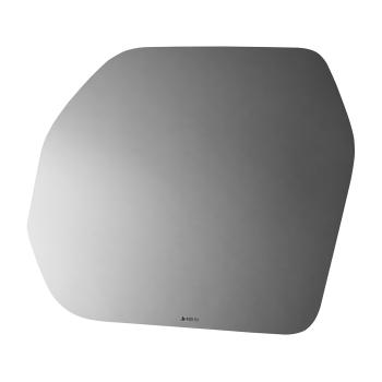 Burco 4851H Door Mirror Glass product image 2 of 2