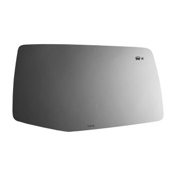 Burco 4852B Door Mirror Glass product image 1 of 2