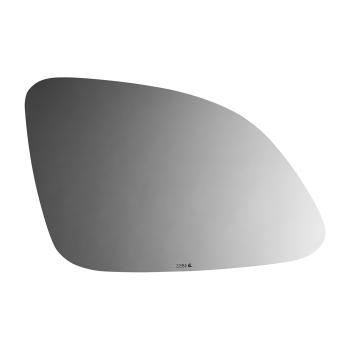 Burco 4853 - Door Mirror Glass Burco 4853 Door Mirror Glass product image 1 of 2