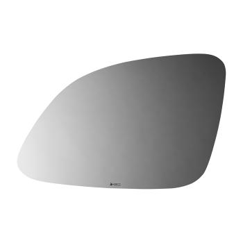 Burco 4853 - Door Mirror Glass Burco 4853 Door Mirror Glass product image 2 of 2
