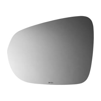 Burco 4854 - Door Mirror Glass Burco 4854 Door Mirror Glass product image 2 of 2