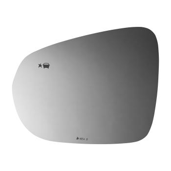 Burco 4854B Door Mirror Glass product image 2 of 2