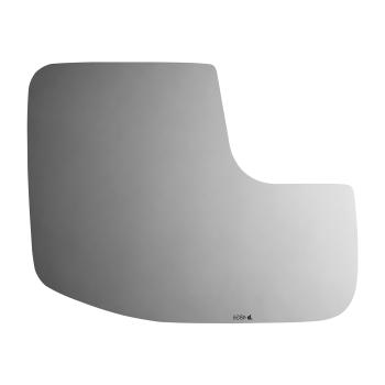Burco 4856 - Door Mirror Glass Burco 4856 Door Mirror Glass product image 2 of 3