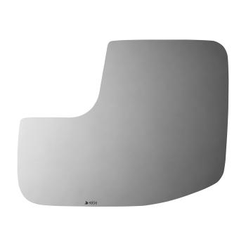Burco 4856 - Door Mirror Glass Burco 4856 Door Mirror Glass product image 3 of 3