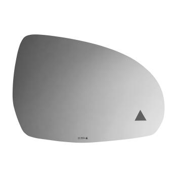 Burco 4861B Door Mirror Glass product image 1 of 2