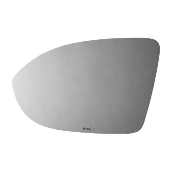 Burco 4862H Door Mirror Glass product image 2 of 2
