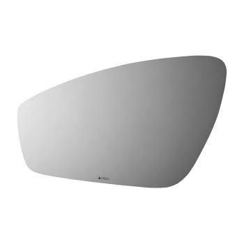 Burco 4863H Door Mirror Glass product image 2 of 2