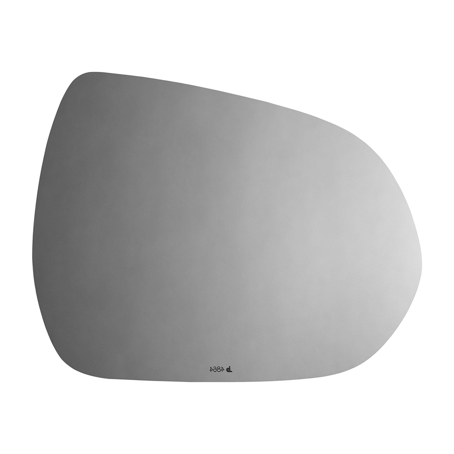 Burco 4864 Door Mirror Glass product image 1 of 2