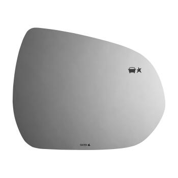 Burco 4864B Door Mirror Glass product image 1 of 2