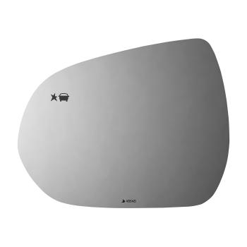Burco 4864B Door Mirror Glass product image 2 of 2