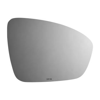 Burco 4866 Door Mirror Glass product image 1 of 2