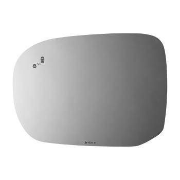 Burco 4868B Door Mirror Glass product image 2 of 2