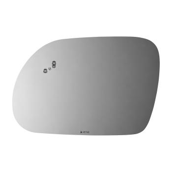 Burco 4874B Door Mirror Glass product image 2 of 2