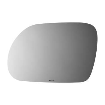 Burco 4874H Door Mirror Glass product image 2 of 2