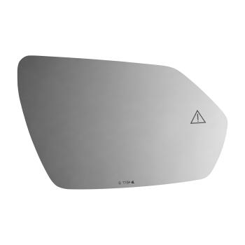 Burco 4877B Door Mirror Glass product image 1 of 2