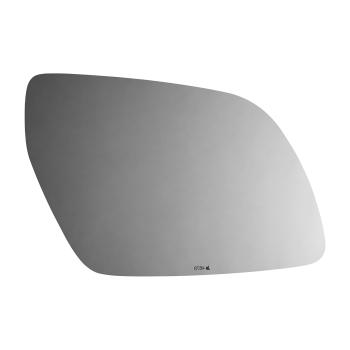 Burco 4878 Door Mirror Glass product image 1 of 2