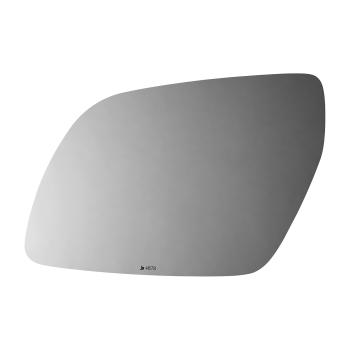 Burco 4878 Door Mirror Glass product image 2 of 2