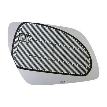 Burco 4878H Door Mirror Glass product image 1 of 2