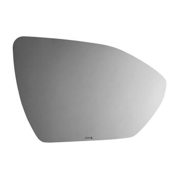 Burco 4879 Door Mirror Glass product image 1 of 2