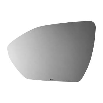 Burco 4879 Door Mirror Glass product image 2 of 2
