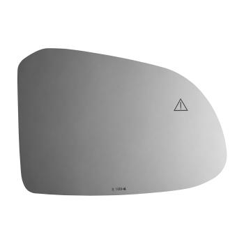 Burco 4891B Door Mirror Glass product image 1 of 2