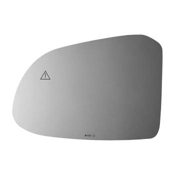 Burco 4891B Door Mirror Glass product image 2 of 2