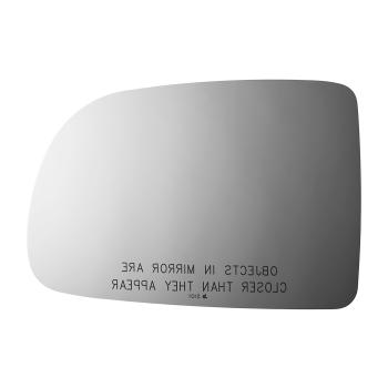 Burco 5101 Door Mirror Glass product image 1 of 2