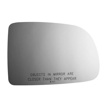Burco 5101 Door Mirror Glass product image 2 of 2
