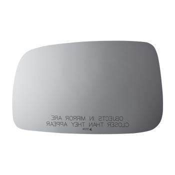 Burco 5104 Door Mirror Glass product image 1 of 2