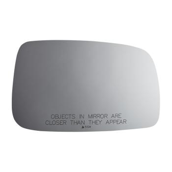 Burco 5104 Door Mirror Glass product image 2 of 2