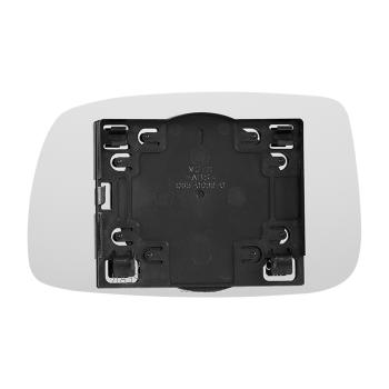Burco 5104RSG Door Mirror Glass Assembly product image 1 of 2