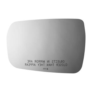 Burco 5105 Door Mirror Glass product image 1 of 2