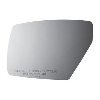 Burco 5106 Door Mirror Glass product image 1 of 2