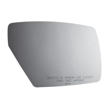 Burco 5106 Door Mirror Glass product image 2 of 2