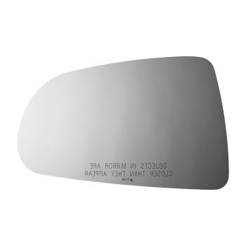Burco 5108 Door Mirror Glass product image 1 of 2