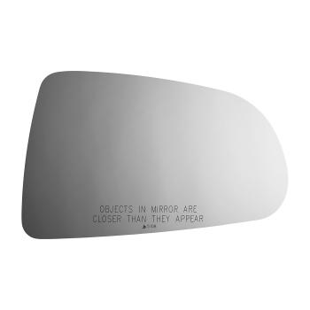 Burco 5108 Door Mirror Glass product image 2 of 2