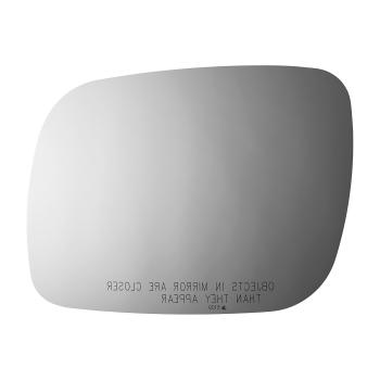 Burco 5109 Door Mirror Glass product image 1 of 2