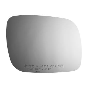 Burco 5109 Door Mirror Glass product image 2 of 2