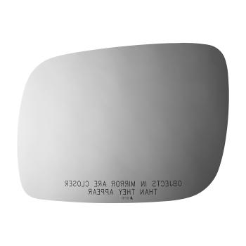 Burco 5110 - Door Mirror Glass Burco 5110 Door Mirror Glass product image 1 of 2
