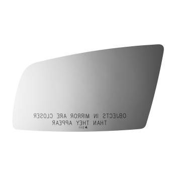 Burco 5111 Door Mirror Glass product image 1 of 2