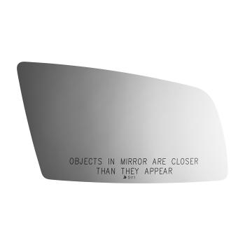 Burco 5111 Door Mirror Glass product image 2 of 2