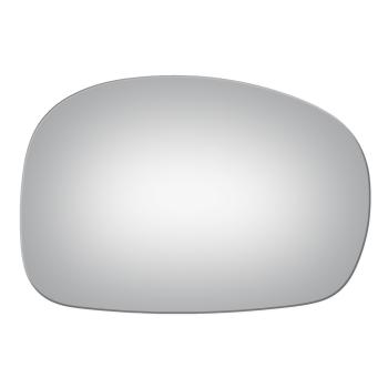 Burco 5112 Door Mirror Glass product image 1 of 1