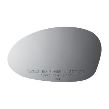 Burco 5113 Door Mirror Glass product image 1 of 2