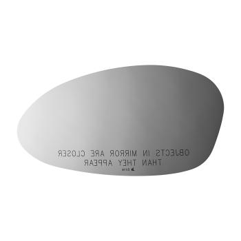 Burco 5114 Door Mirror Glass product image 1 of 2