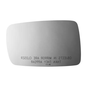 Burco 5115 Door Mirror Glass product image 1 of 2