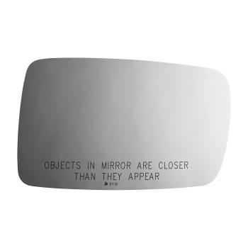 Burco 5115 Door Mirror Glass product image 2 of 2