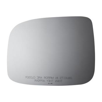 Burco 5116 Door Mirror Glass product image 1 of 2